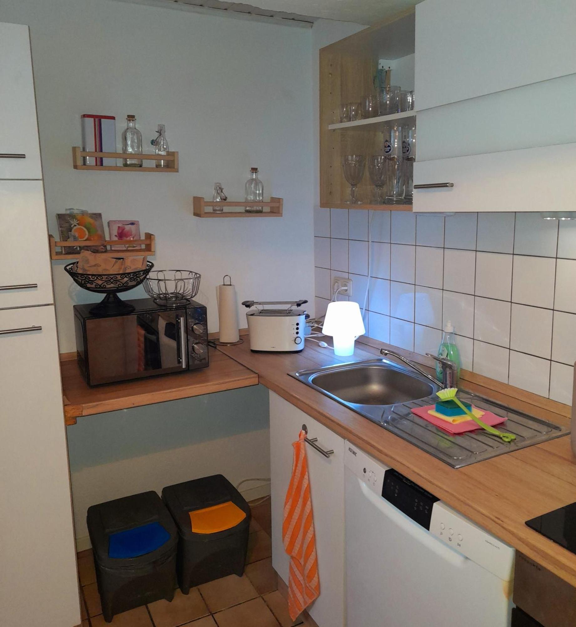 Ferienwohnung "Beste Lage" Altstadt Mit Terrasse Goslar Ngoại thất bức ảnh