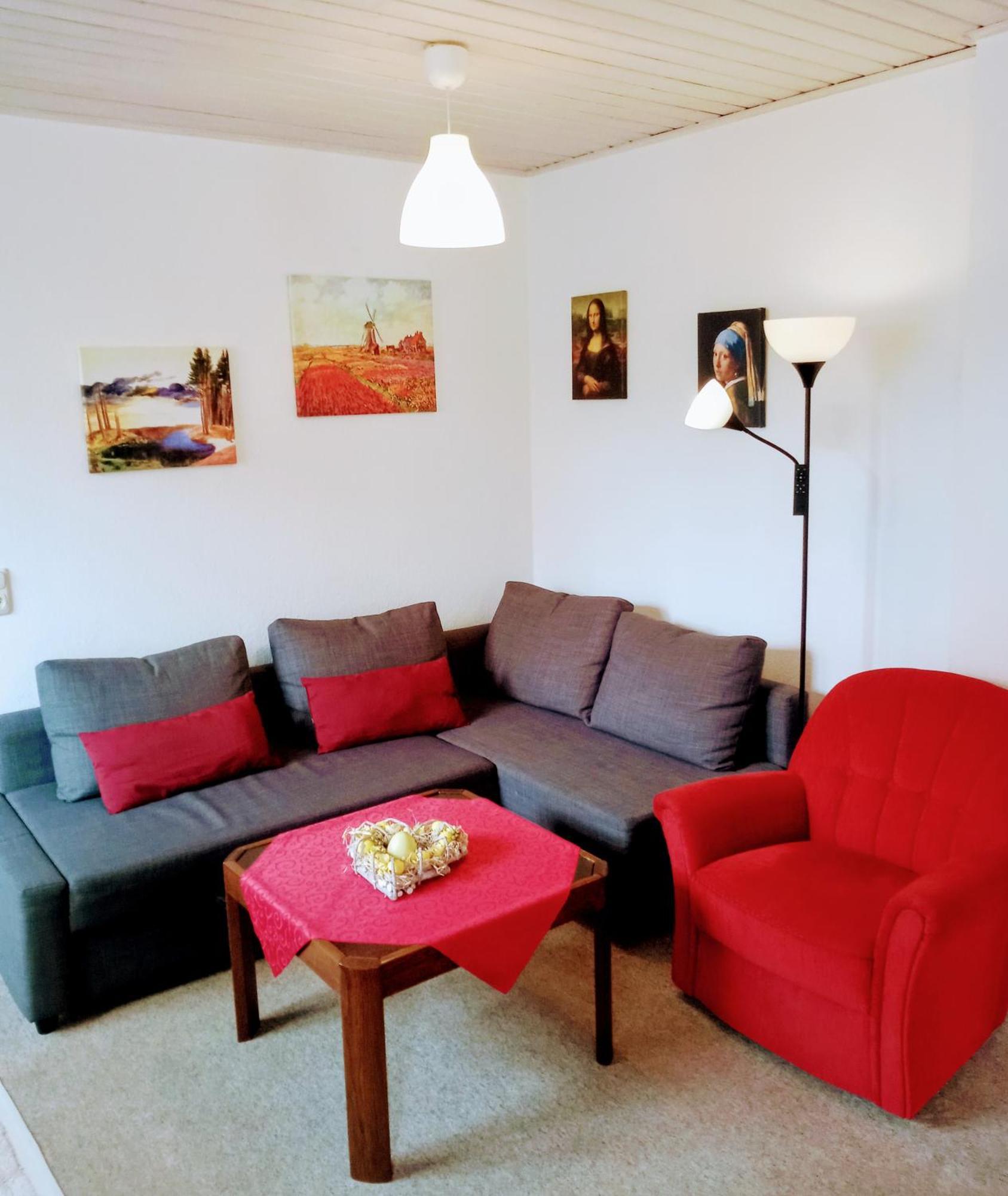 Ferienwohnung "Beste Lage" Altstadt Mit Terrasse Goslar Ngoại thất bức ảnh